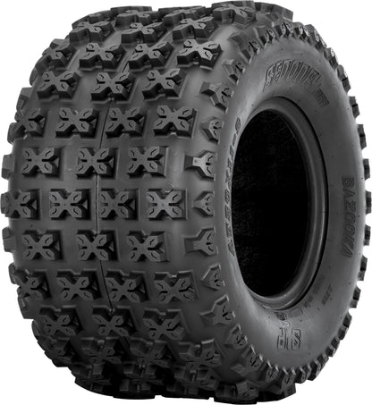 Tire Bazooka 18x10 8 Bias 4pr Lr225lbs