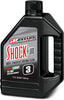 Shock Fluid 3w 1qt