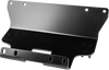 Utv Plow Mount