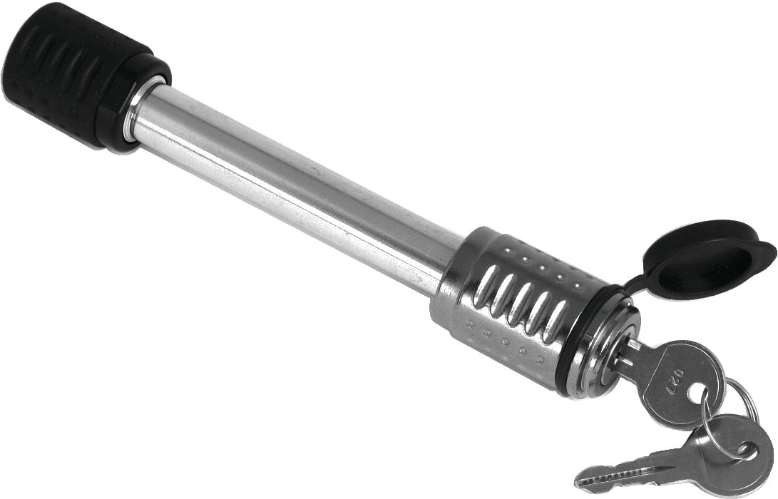 DEAD BOLT