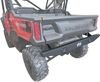 Rear Bumper Hon