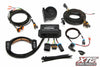 XTC Power Products TSS-XP14 Std Turn Signal Kit for UTVs