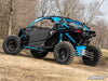 Can-Am Maverick X3 Aluminum Doors