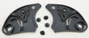 Shield Rachet Plate W/Screws Gm 17/Of 17