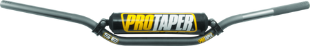 ProTaper SE SX Race Handlebar - Platinum