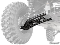 Yamaha Wolverine RMAX 1000 High-Clearance Rear A-Arms