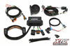 Standard Turn Signal Kit Can Am X3