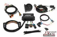 Standard Turn Signal Kit Can Am X3