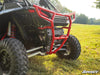 Polaris RZR XP Turbo Rear Bumper