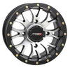 System 3 ST3 14x7 30mm Maxxis Roxxzilla kit