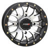 System 3 ST3 14x7 30mm ITP Kinetic kit