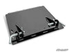 Polaris Ranger XP 900 Plow Pro Snow Plow