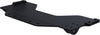 106085 Plow MNT ATV- Arctic-Cat Alterra 500