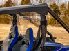 Honda Talon 1000 Rear Windshield