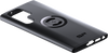 Phone Case Spc+ Samsung Galaxy S23 Ultra
