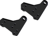 Utv Pro 2.0 Push Tube + 1" Or 2" Kit