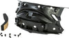 Inner Jaw Trim Piece Md 01