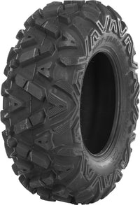 Tire Dirt Tamer A/T F/R 25x9 12 Bias Lr 385lbs