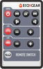 Rf Remote Control
