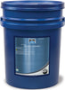 BEL-RAY Anti Seize Compound 5 Gal. Pail - Part No. 67700PA/301082150025