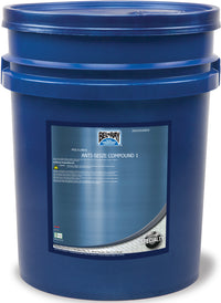 BEL-RAY Anti Seize Compound 5 Gal. Pail - Part No. 67700PA/301082150025