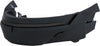 Removable Jaw Matte Black Gm 67/Of 77
