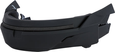 Removable Jaw Matte Black Gm 67/Of 77