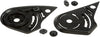 Shield Ratchet Plates Ff 49/18/88/Gm 49y/54/64/78/Md