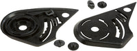 Shield Ratchet Plates Ff 49/18/88/Gm 49y/54/64/78/Md