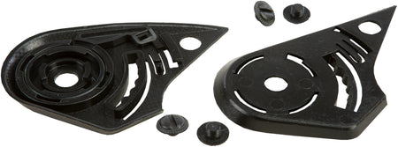 Shield Ratchet Plates Ff 49/18/88/Gm 49y/54/64/78/Md