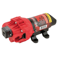 FIMCO High Flo Pump 2.4 GPM - Part Number 5151087