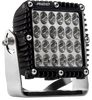 Rigid Industries Q-Series Pro - Driving