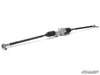 Polaris RZR XP 1000 RackBoss® 2.0 Rack and Pinion