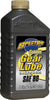 Golden Gear Lube 80w 1l