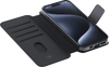 Magnetic Flip Cover Spc+ Black Md