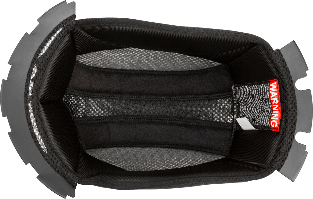 Comfort Liner 9mm Xl Hh 75