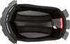 Comfort Liner 9mm Md Hh 75