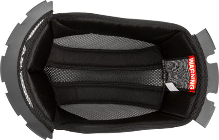 Comfort Liner 15mm Xs Hh 75