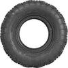 Tire Xc Racer Rear 20x11 9 Bias Lr 350lbs