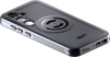 Phone Case Xtreme Spc+ S24+