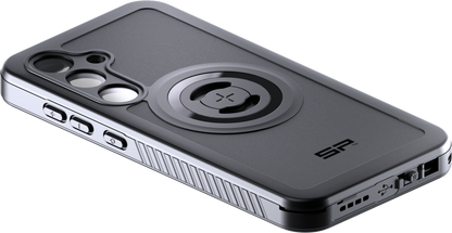 Phone Case Xtreme Spc+ S24+