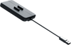 Wireless Charging Module