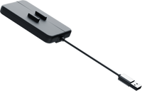 Wireless Charging Module