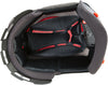 Comfort Liner 15mm 2x Md 04