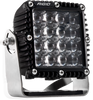 Rigid Industries Q Series - Hyperspot
