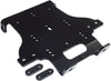 100585 Honda Foreman/Rubicon Winch Mount