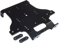100585 Honda Foreman/Rubicon Winch Mount