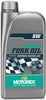 Low Friction Racing Fork Oil 5w 1l