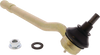 Tie Rod End Kit Pol