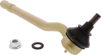 Tie Rod End Kit Pol
